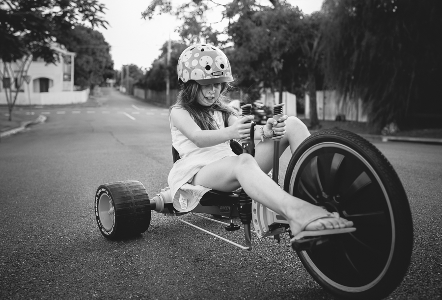 Jody Ryan Photography